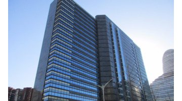 怎么给工厂起名字【取什么厂名好】