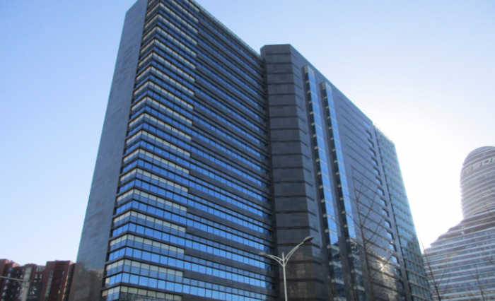 怎么给工厂起名字【取什么厂名好】