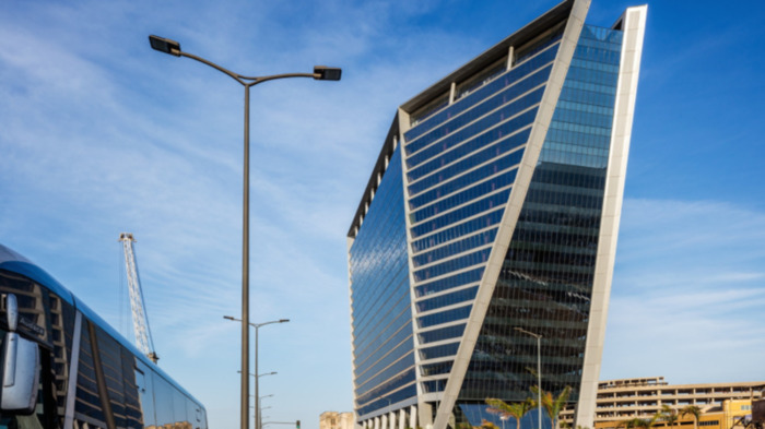 怎么给工厂起名字【取什么厂名好】