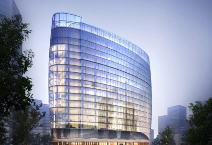 怎么给工厂起名字【取什么厂名好】