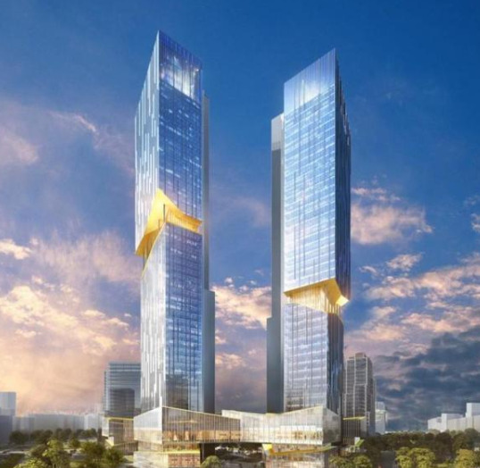 怎么给工厂起名字【取什么厂名好】