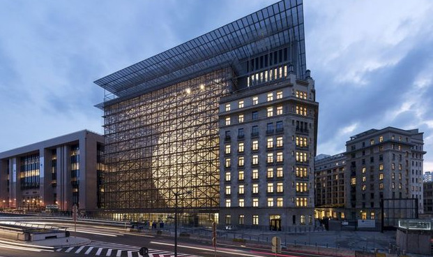 怎么给工厂起名字【取什么厂名好】