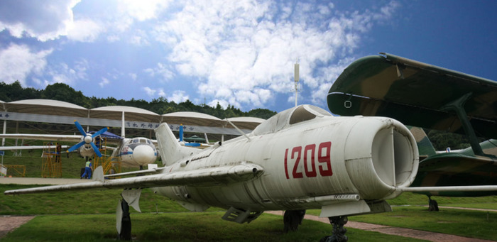 ps抠图痕迹明显怎么去掉【ps抠出来的图片边缘怎么修整】