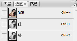 ps抠图后怎么模糊边缘【ps抠图后如何处理边缘】