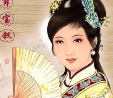 红楼梦最经典的30句话解析【红楼梦最经典的三十句话】