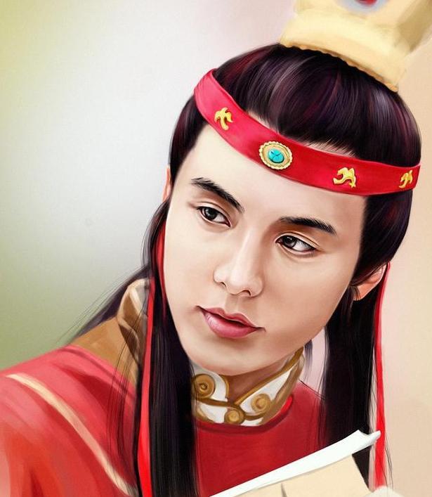 红楼梦最经典的30句话解析【红楼梦最经典的三十句话】