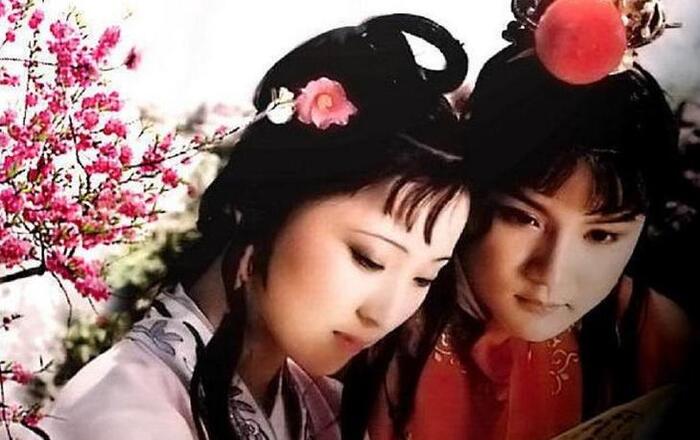 红楼梦最经典的30句话解析【红楼梦最经典的三十句话】