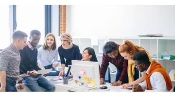 如何正确利用网络进行营销【想学网络营销怎么学】