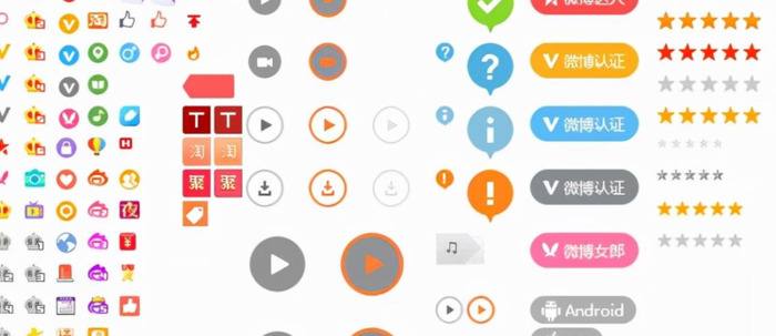 切图怎么切【切图片快捷键】