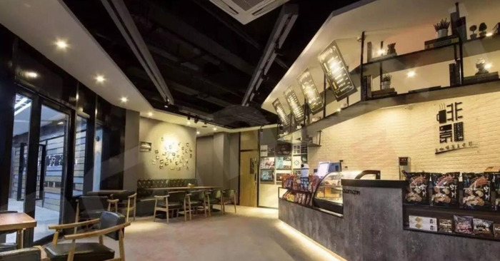 私人电影院什么样子【私人电影院是啥意思】