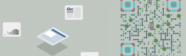 私人电影院什么样子【私人电影院是啥意思】