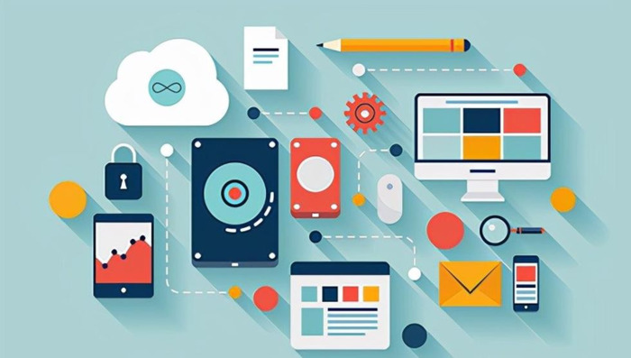 自媒体学什么专业好【读自媒体专业好吗】