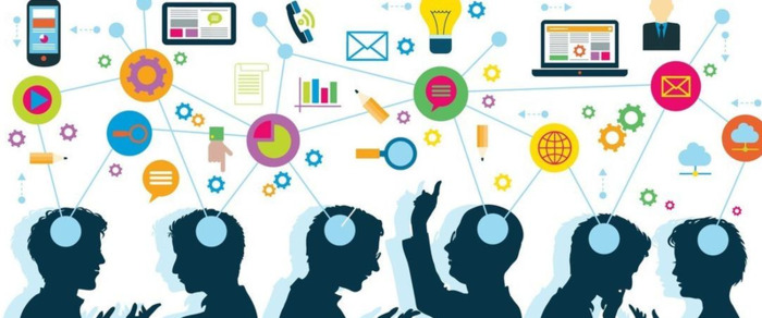 自媒体学什么专业好【读自媒体专业好吗】