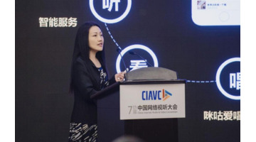 自媒体学什么专业好【读自媒体专业好吗】