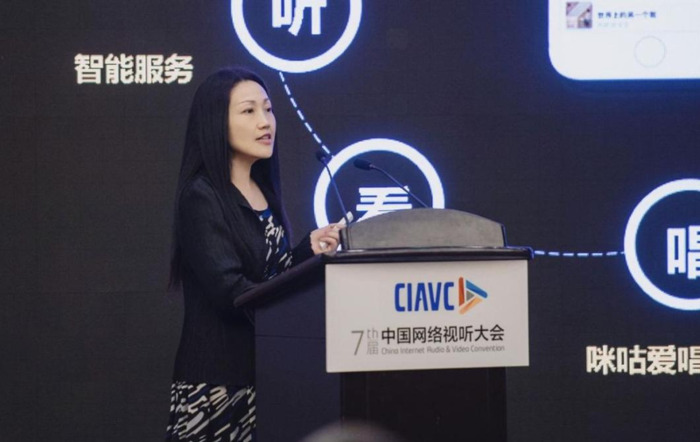 自媒体学什么专业好【读自媒体专业好吗】