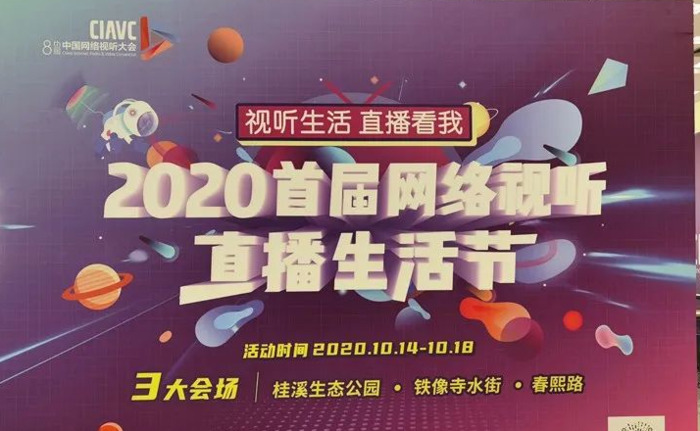 自媒体学什么专业好【读自媒体专业好吗】