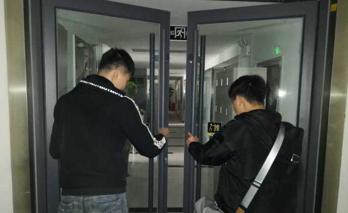 惠分期上不上征信【惠分期怎么提前还款】