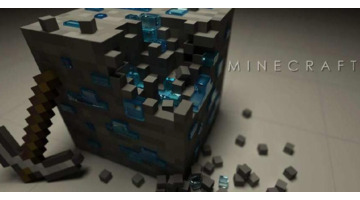 1～10的分解合成图【无尽套装的合成图】