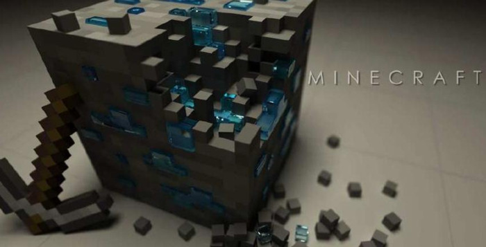 1～10的分解合成图【无尽套装的合成图】