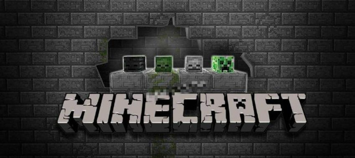 1～10的分解合成图【无尽套装的合成图】