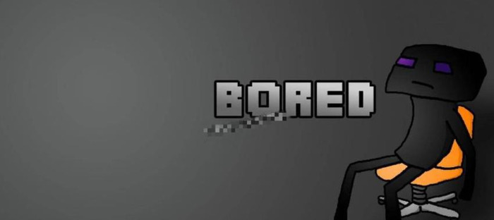 1～10的分解合成图【无尽套装的合成图】