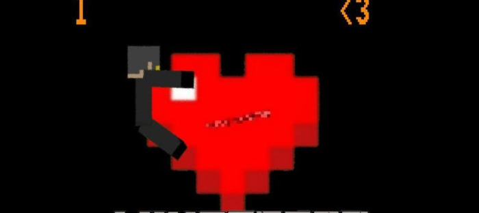 1～10的分解合成图【无尽套装的合成图】