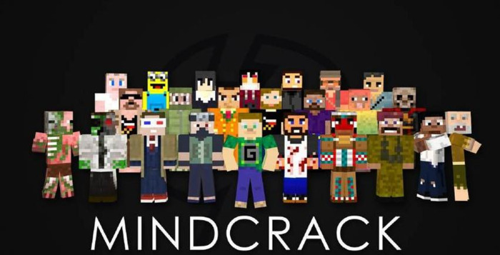 1～10的分解合成图【无尽套装的合成图】