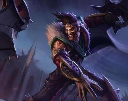 1～10的分解合成图【s1装备合成图】