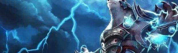 1～10的分解合成图【s1装备合成图】