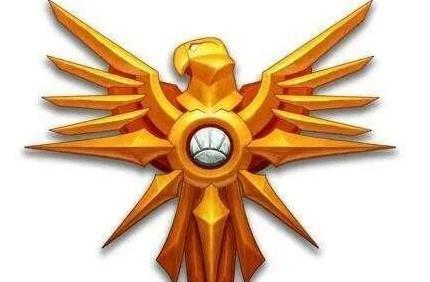 1～10的分解合成图【s1装备合成图】