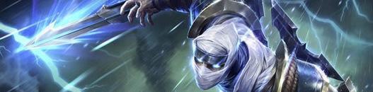 1～10的分解合成图【s1装备合成图】