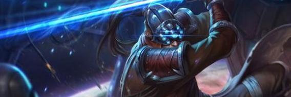 1～10的分解合成图【s1装备合成图】