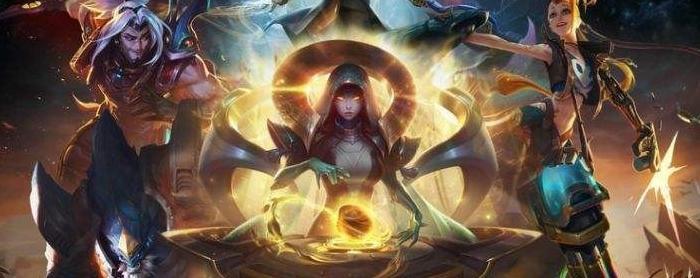 1～10的分解合成图【s1装备合成图】