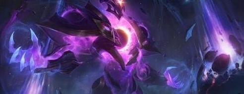 1～10的分解合成图【s1装备合成图】