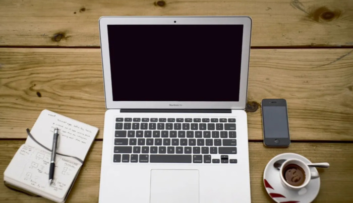 自学ps可以赚钱吗【自学ps修图多久能学会】