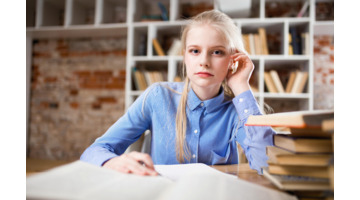 六年级下册语文教学反思简短【人教版六年级语文下册教学反思】