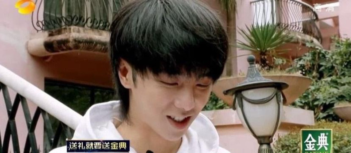 金典有机奶广告代言人是谁【金典有机奶广告歌曲】