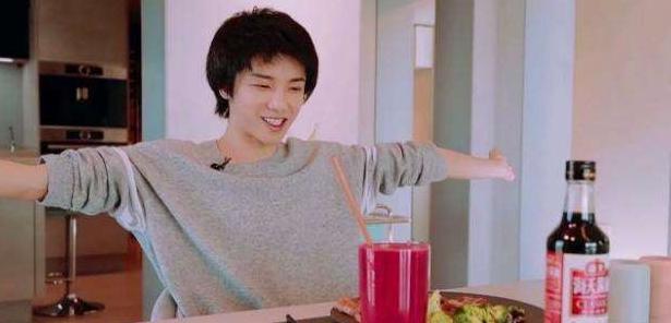 金典有机奶广告代言人是谁【金典有机奶广告歌曲】