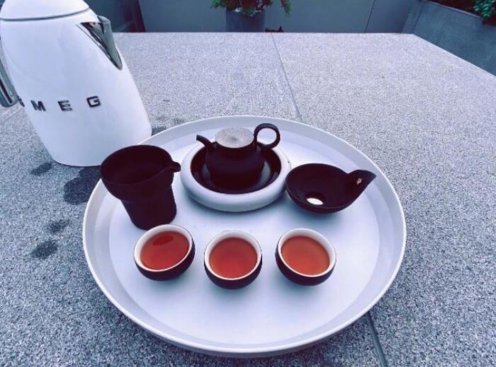 金典有机奶广告代言人是谁【金典有机奶广告歌曲】