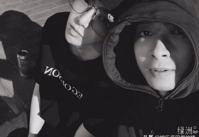 金典有机奶广告代言人是谁【金典有机奶广告歌曲】