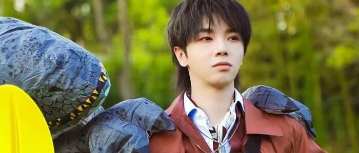 金典有机奶广告代言人是谁【金典有机奶广告歌曲】