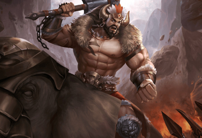 三国杀国战扩展包武将【三国杀国战扩展包一共有几个】