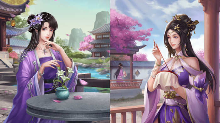 三国杀国战扩展包武将【三国杀国战扩展包一共有几个】