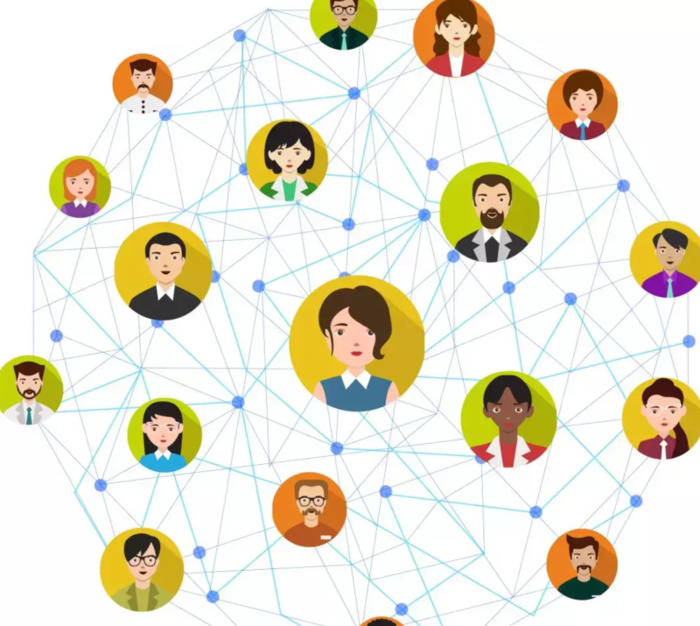 推特可以看到附近的人吗【推特上怎么找附近的朋友】