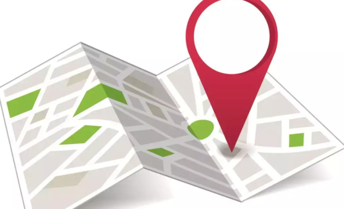 推特可以看到附近的人吗【推特上怎么找附近的朋友】