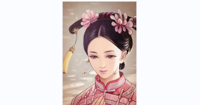 花朵浏览器【花瓣网怎么在电脑上下载】