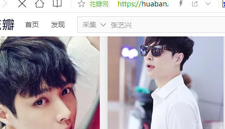 花瓣浏览器下载安装苹果版【花瓣告诉我下载安装】