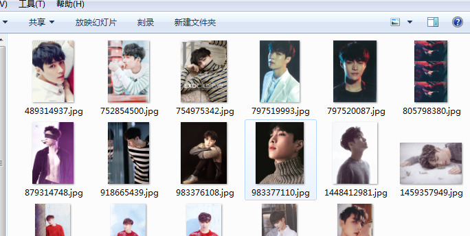 花瓣浏览器下载安装苹果版【花瓣告诉我下载安装】