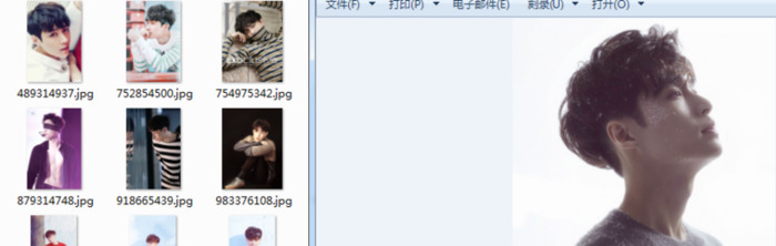 花瓣浏览器下载安装苹果版【花瓣告诉我下载安装】