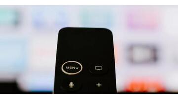 2020年最好用的网络机顶盒【高端网络机顶盒】